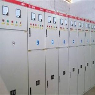 Beijing Scrap Recycling Chongming Scrap Purchasing Station Purchasing Scrap Motors and Wires Beijing Scrap Plastic Recycling Phone