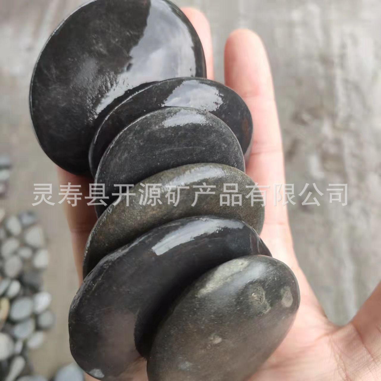 dd030e43393dcdc624d902058f227c