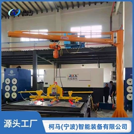 起重机;其他车间设备;其他工程机械