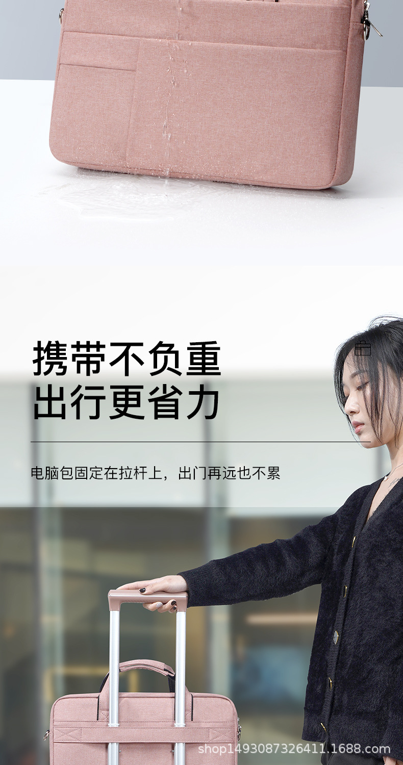 手提包模板_08.jpg