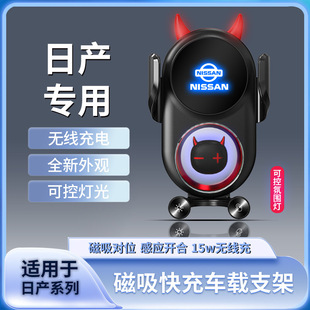 �m���ծa��[���Ð�ħ�֙C܇�d֧����܇�ȸ��b���L�ڟo���䌧����