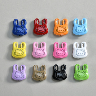 �¿��ǹ�ɫ�����kt؈���ْ�� ��ͨ耳׿��ֹ�diy����Ʒ�ٴ�