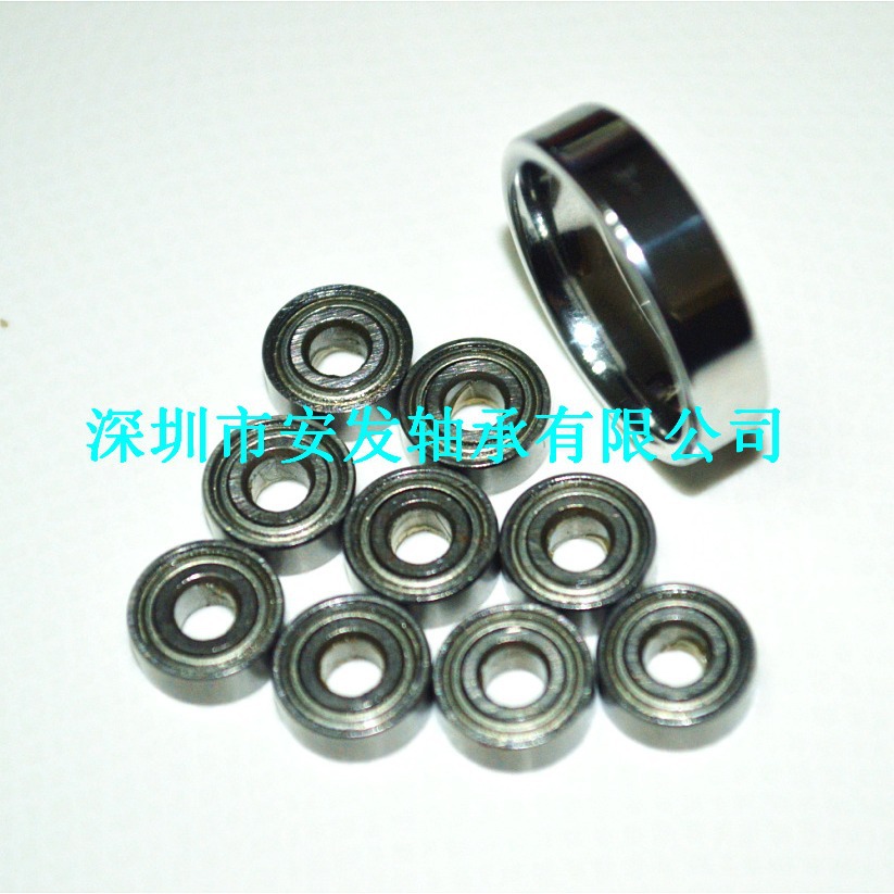 ����ֱ��SMR104ZZ�������� 4x10x4�������� 440����