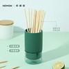 Chopsticks home use, pack, tableware, wholesale