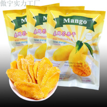 ârܛŴ24СrȬF؛ٰl羳̹SSS