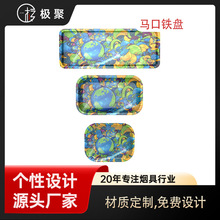 �羳172*43mm�R���F�ퟟ�P С̖���P raw�����F�P�бP�ռ{�����P