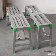 ��s����ƽ̨�M��̼�_�ּܶ๦�ܿ��Ƅ��b��䓹ܵ��R������̫��