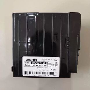 �m�ñ���EM VEM EG B5 FMX VES׃�l�� ���s�C���ư�