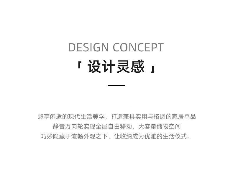 827d34f9-6cf0-4814-952b-694fe04ce037.jpe