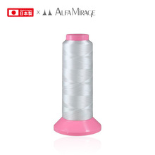 Alfa Mirage�ձ�����ߏ���]��  GUNZE GPTϵ��#80����������