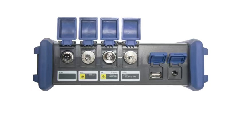 WF3508��Яʽ������