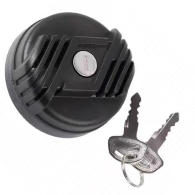 46225604 Suitable for Fiat Tank cap