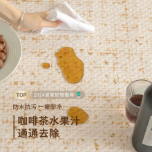 N̺͏d߼2024¿KϴɲLɫˮ