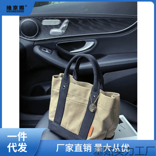 ����ǧ�ӷ�������ָ������Ů2025�¿���ϵ���n��������˻����]