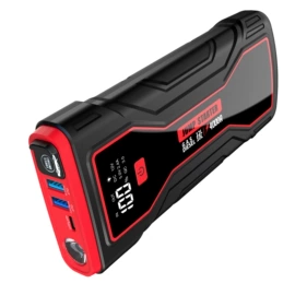 其他电源;电源系统配件;自驾装备