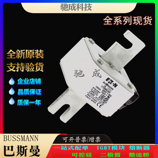 Bassman 170m6268 170m6269 170m6270 Large Quantity in Stock, Good Price, Brand New Fuse