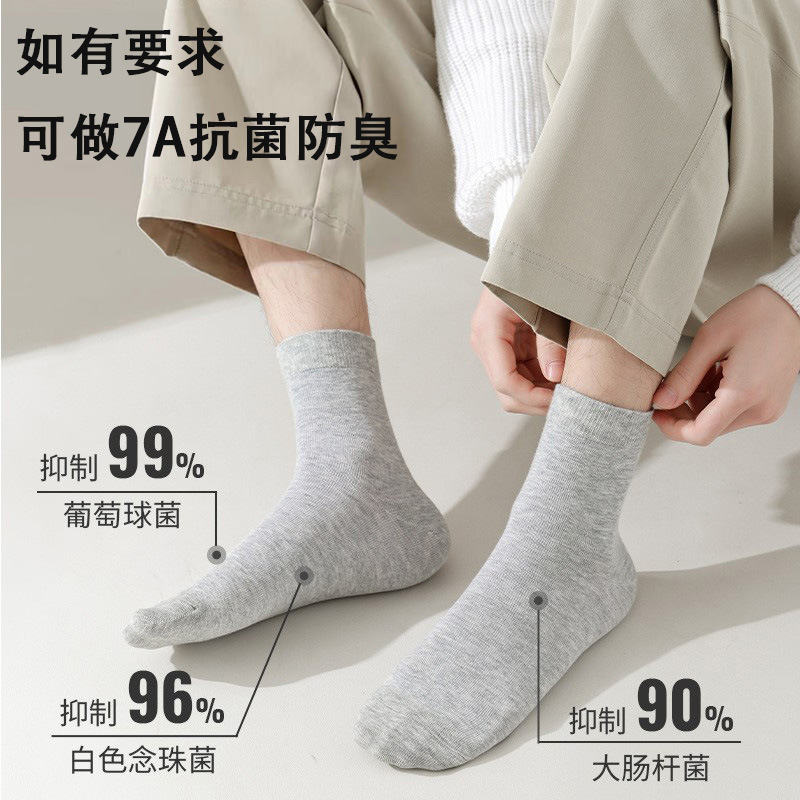 һ����޷��ͷ��Ͳ���ļ�ȫ���� ͸�������ߵ���Ů����ʿ����