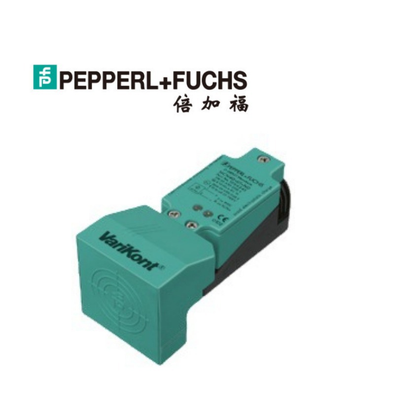 NJ40+U1+W 倍加福传感器/电感式接近开关036686 已停产少量现