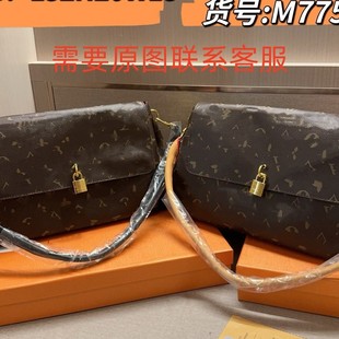 2025�͹��L�¿������Ҹ�°��羳���lŮ��ͨ�ڰٴ������M7751#