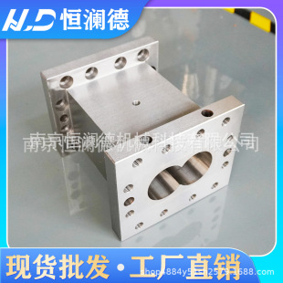 �F؛ƽ���p�ݗU�����D���C���45䓙CͲ��Ͳ�����p�Ͻ����w��Ͳ�w