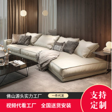 �O����ɽ�͏dɳ�l���δ�����D���^��ţƤ���_��˹��q��Ƥ�p��