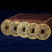 ����X���T�����÷¹Ŵ�̖�~�X�����X�T���T�^�Tʯ������Ʒ�T�|