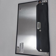 HSD128JUW1-A10  ����12.8�� ȫ��ԭװA�湤�� ����  ������