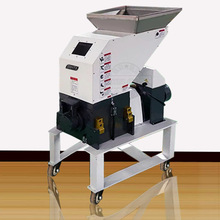 עܷC ̩C߅Xʽozˮڴ˺iϙC