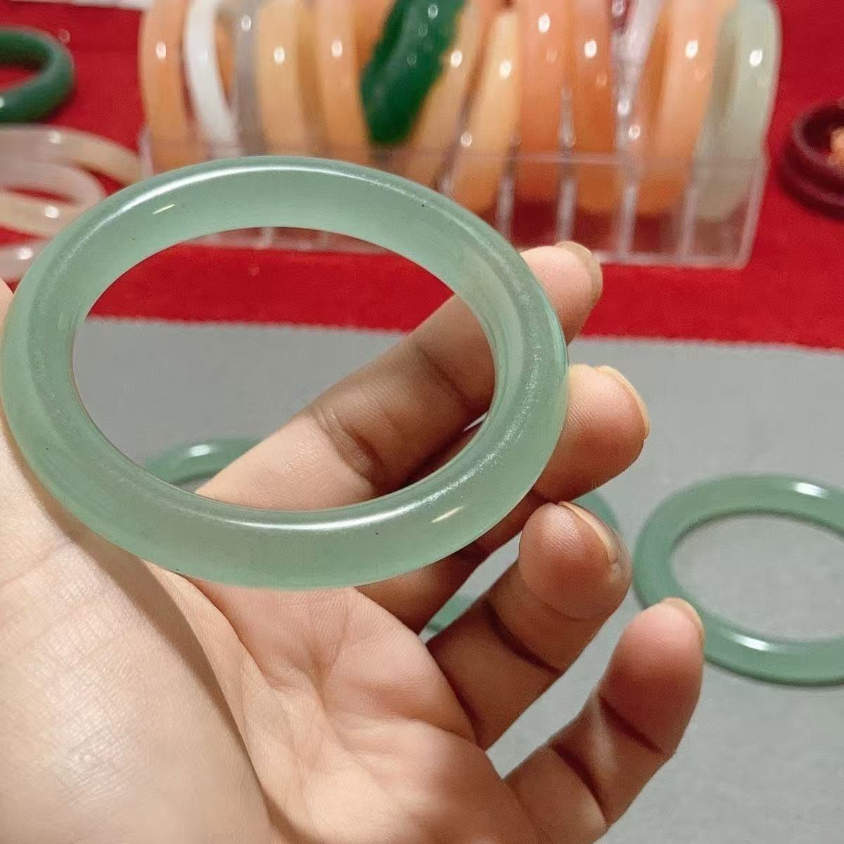 微信图片_20250903082301_3314_124.j