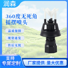 �S��ֱ�l�r�I��ȷ�ɳ�u�[���D���^360�����D�h��� �r�I���๤��