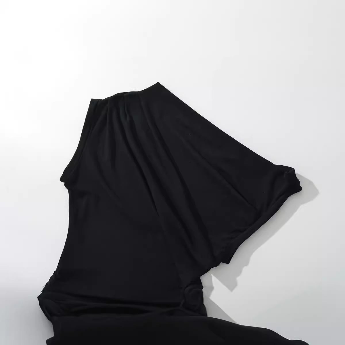  width=800></p>
<p><img src=https://cbu01.alicdn.com/img/ibank/O1CN01aF1ESU1dbNk3nvYrN_!!1910853754-0-cib.jpg alt=