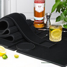 ��̨�|�rˮ�|ѩ�˱������|�{�ƿ��șC�������������|�ӷ��α���