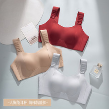 8646��������ʽ���ܵ��ڿ��ö��������޺��ո��������С��������