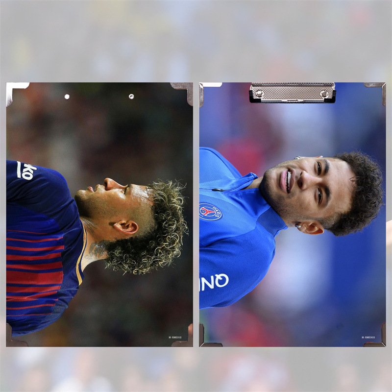 네이마르 M-NME003