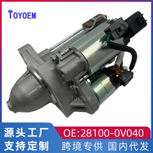 �羳���N�m���S��15-19��ʹ�2.0T��܇���әC�����R�_28100-0V040