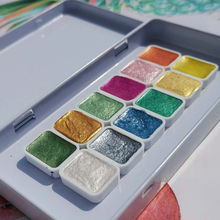 ˮ����ϱP���ˮ����Ϲ��w���bС����ɫ���g�L����ʽ���ו�Ⱦ