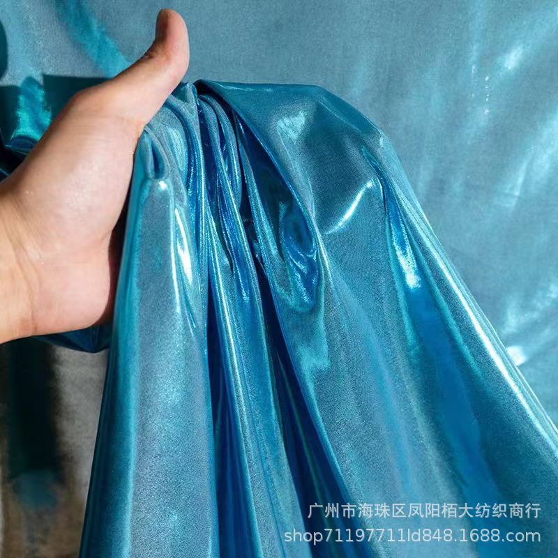 微信图片_20240818112959