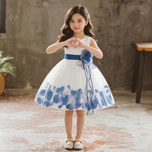 Kids Tales�羳ͯȹŮͯ�����[�B��ȹ�냺�����Y��ȹ����ȹͯ�b