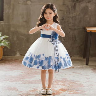 Kids Tales�羳ͯȹŮͯ�����[�B��ȹ�냺�����Y��ȹ����ȹͯ�b