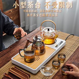 ���������b������ՠt���С��̨һ�wȫ�ԄӲ�PС�Ͳ�����͏d