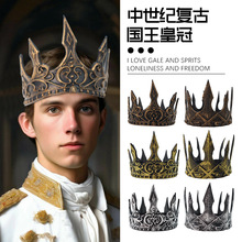 �f�}���ʹ����Q�b��pu�l����ܛ�����o�����ʹ��^�����̨�b����