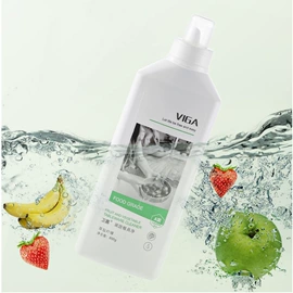 洗衣液;洗洁精;沐浴液沐浴露