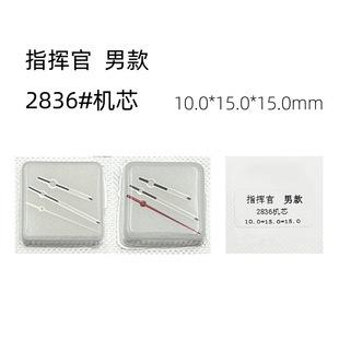 �ֱ���� 2824 2836�m��ָ�]���п��ᘕr�����ҹ�����ָᘾS��