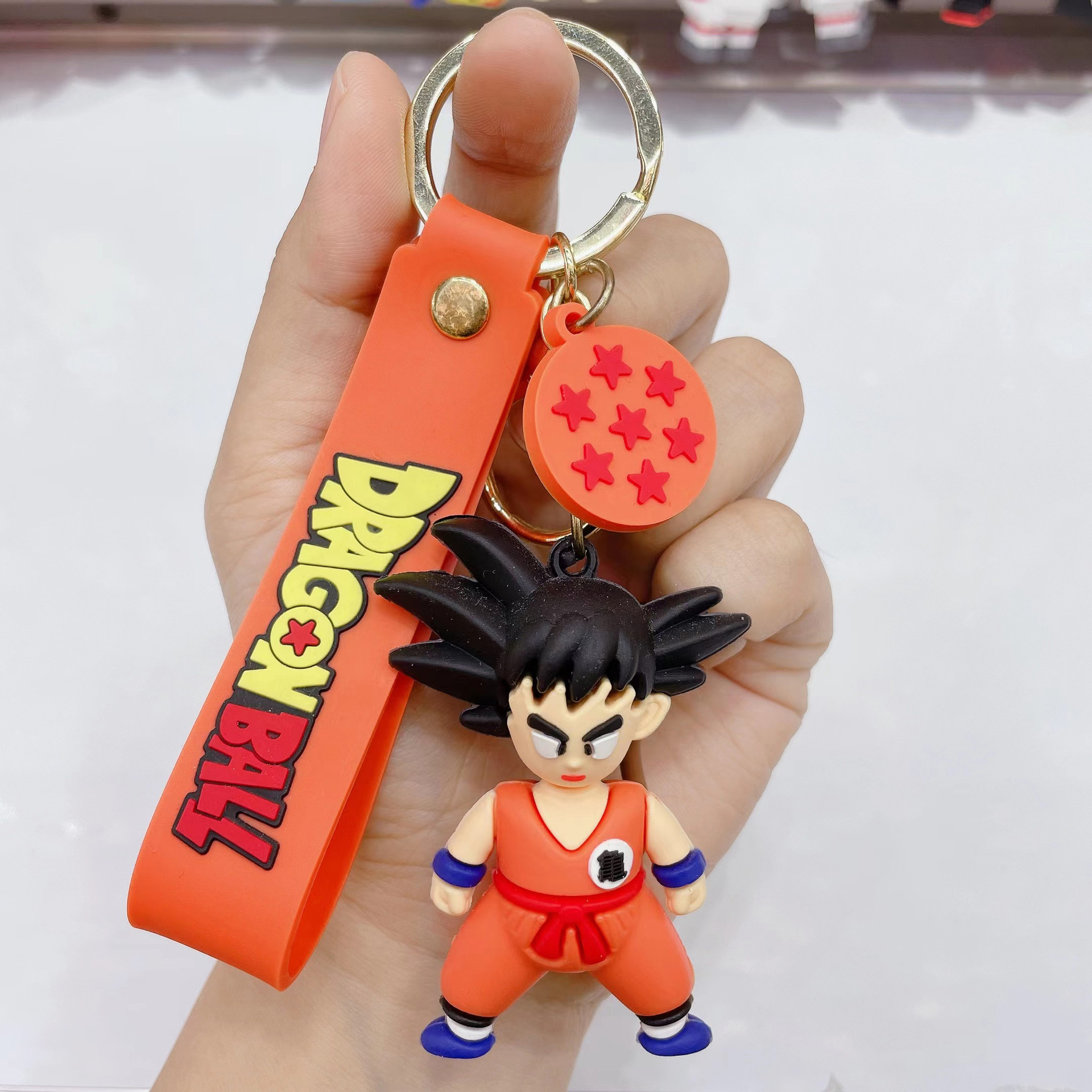 微信图片_20230307125027