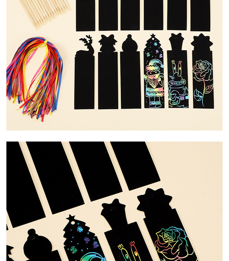 第1款套版详情_12