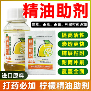 ���ʾ����r��ֲ�����ЙC��������Ч�B͸չ�ń���Ƥ��Ƥ��Ƥ��˹��