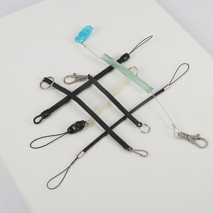 �S�ҹ���PU���ϲ�ɫ�����K�۷���朷���朏�������朷��G���K���K