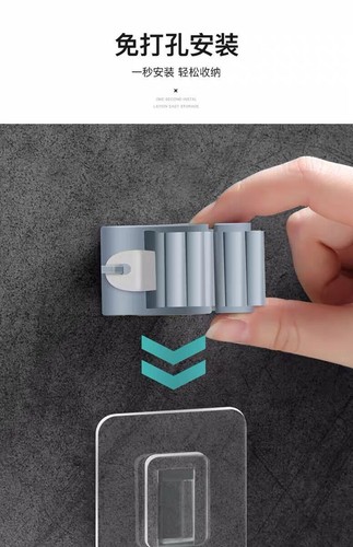 Strong Drag Towel Hook Bracket Scratchless Adhesive Towel Holder Bulk Towel Hook Hook Clips No Drilling Towel Rack