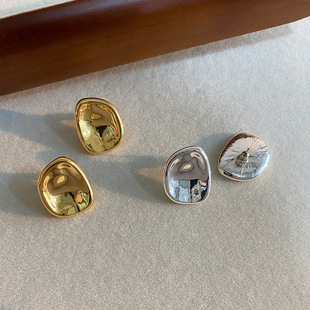 �ձ�ins�ɱ�����ͬ��С���OӋ��Ҏ�t�������Ƭ����䵭�L���Ů