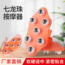 �������鰴Ħ���ֱ��Ȳ�����L݆���鰴Ħˢ�ք������ͽ��j�L��ˢ